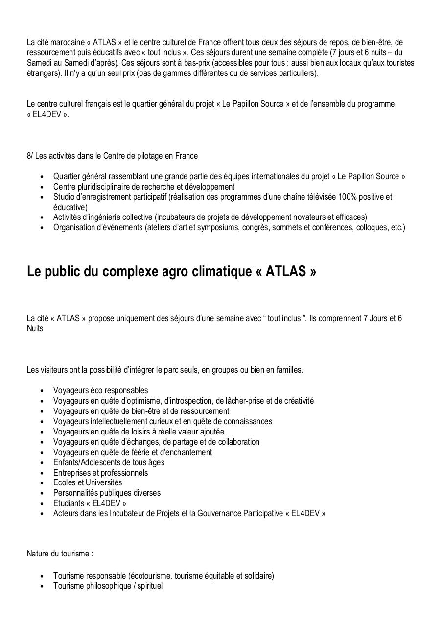Aperçu du fichier PDF le-papillon-source-fr.pdf