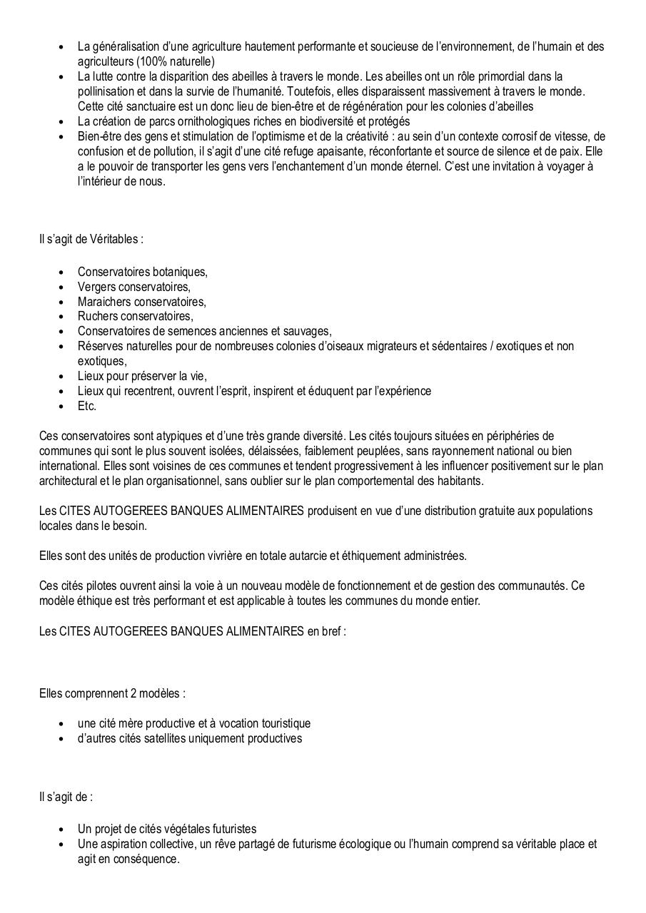 Aperçu du fichier PDF le-papillon-source-fr.pdf