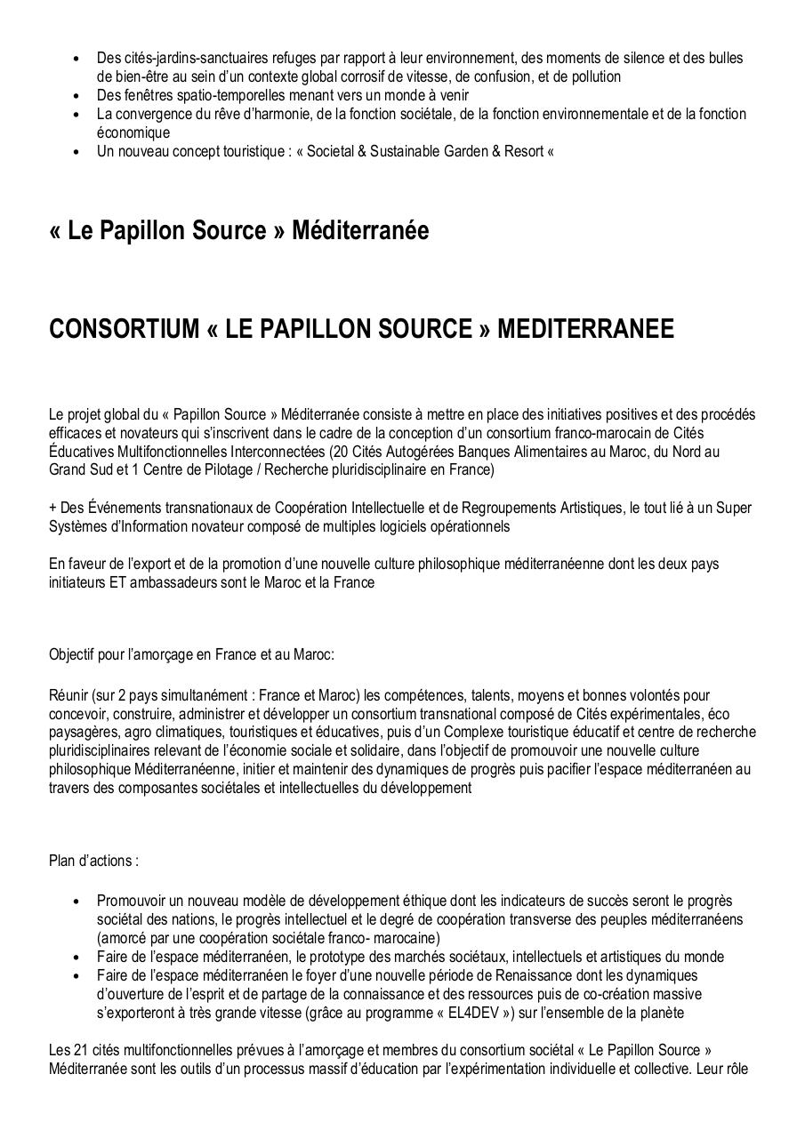 Aperçu du fichier PDF le-papillon-source-fr.pdf