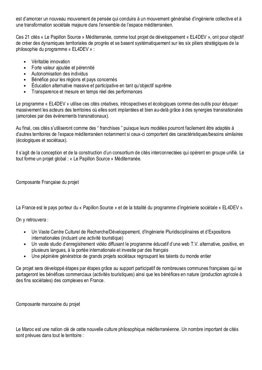 Aperçu du fichier PDF le-papillon-source-fr.pdf