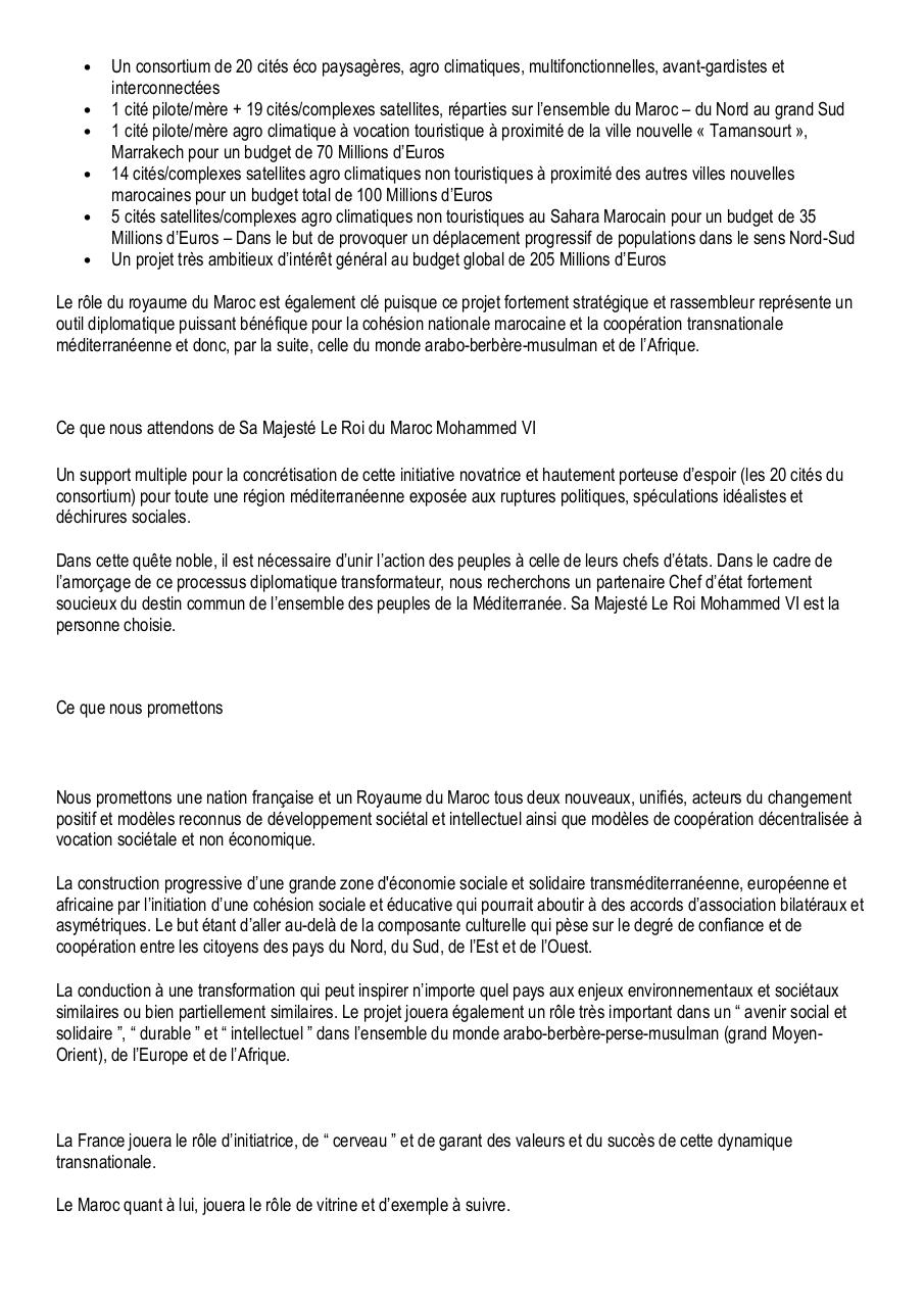 Aperçu du fichier PDF le-papillon-source-fr.pdf