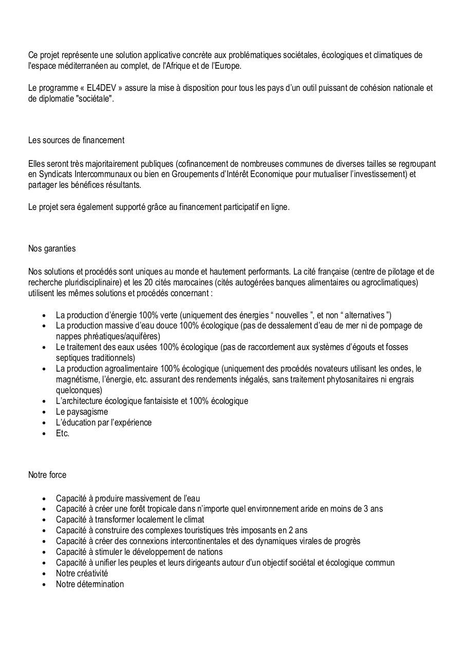 Aperçu du fichier PDF le-papillon-source-fr.pdf