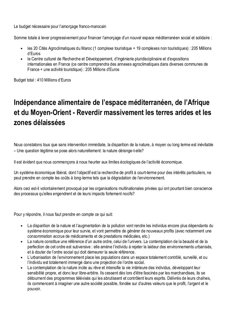 Aperçu du fichier PDF le-papillon-source-fr.pdf