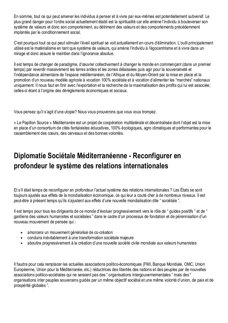 Aperçu du fichier PDF le-papillon-source-fr.pdf