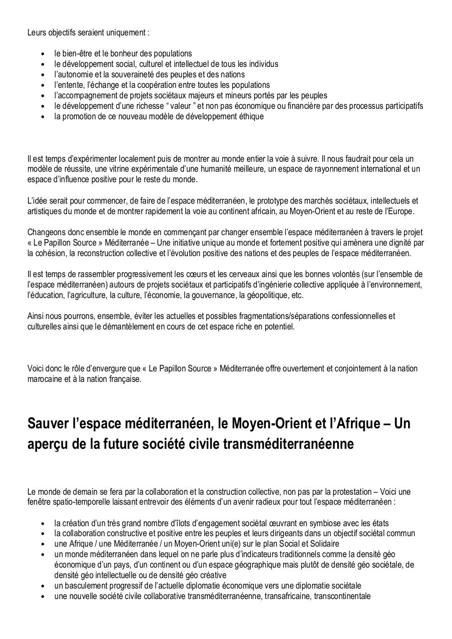 Aperçu du fichier PDF le-papillon-source-fr.pdf