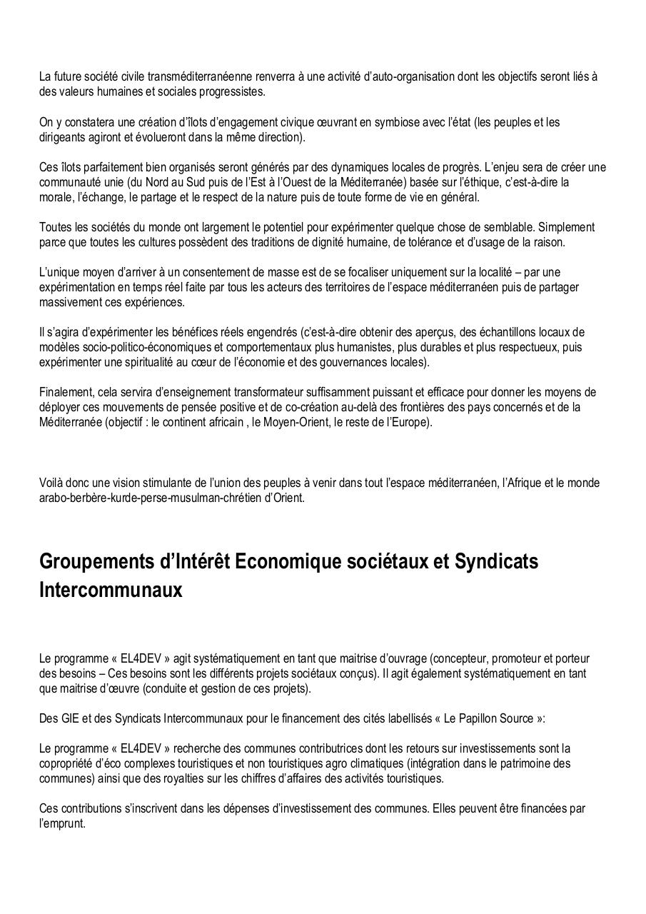 Aperçu du fichier PDF le-papillon-source-fr.pdf