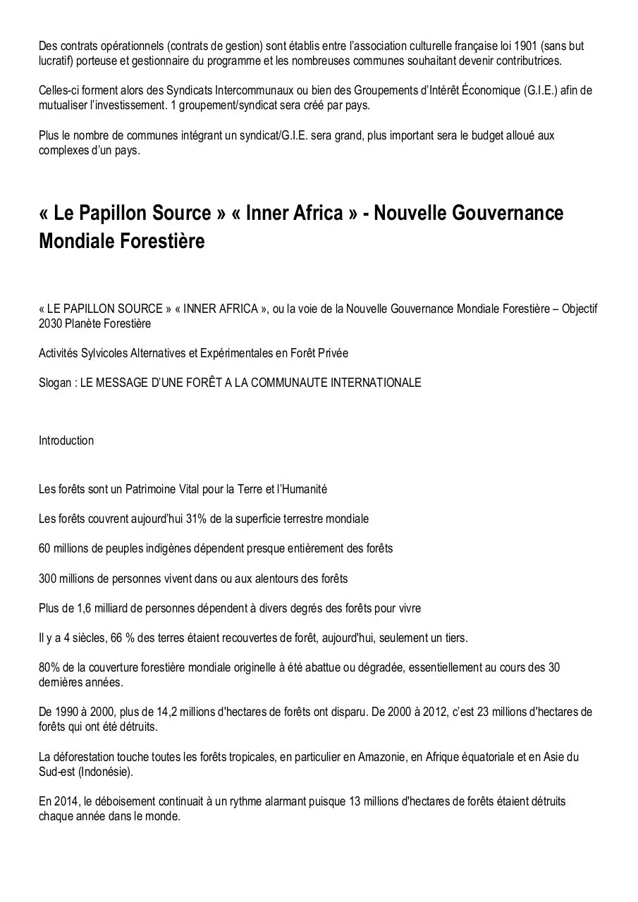 Aperçu du fichier PDF le-papillon-source-fr.pdf