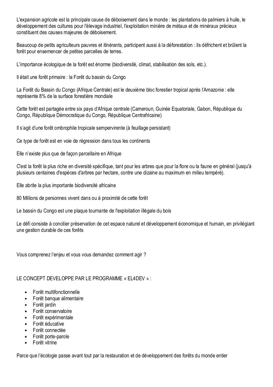 Aperçu du fichier PDF le-papillon-source-fr.pdf