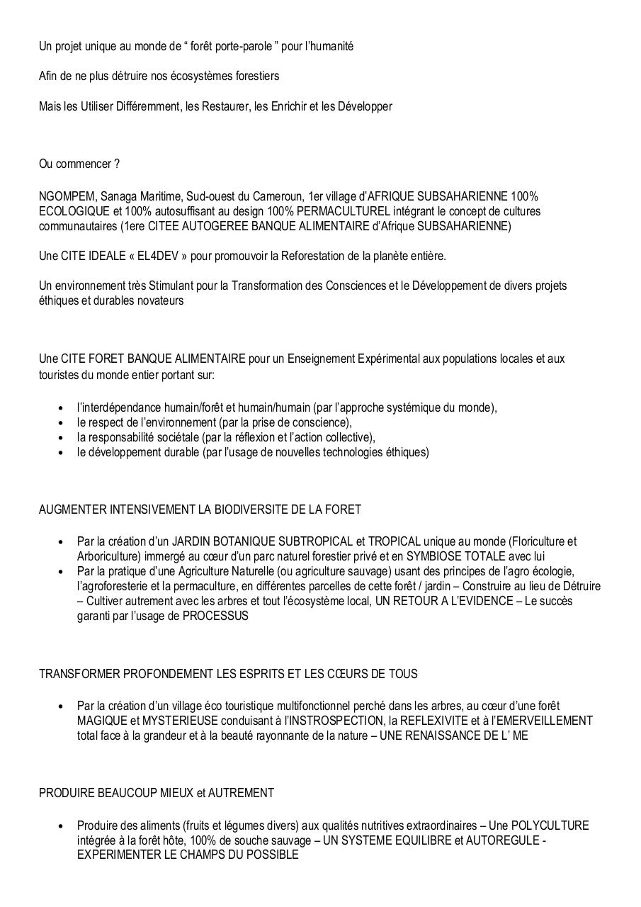 Aperçu du fichier PDF le-papillon-source-fr.pdf