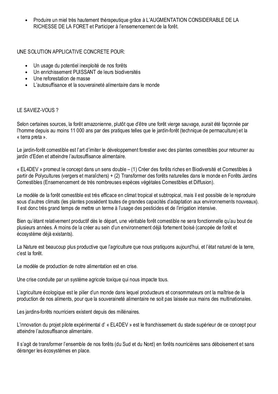 Aperçu du fichier PDF le-papillon-source-fr.pdf