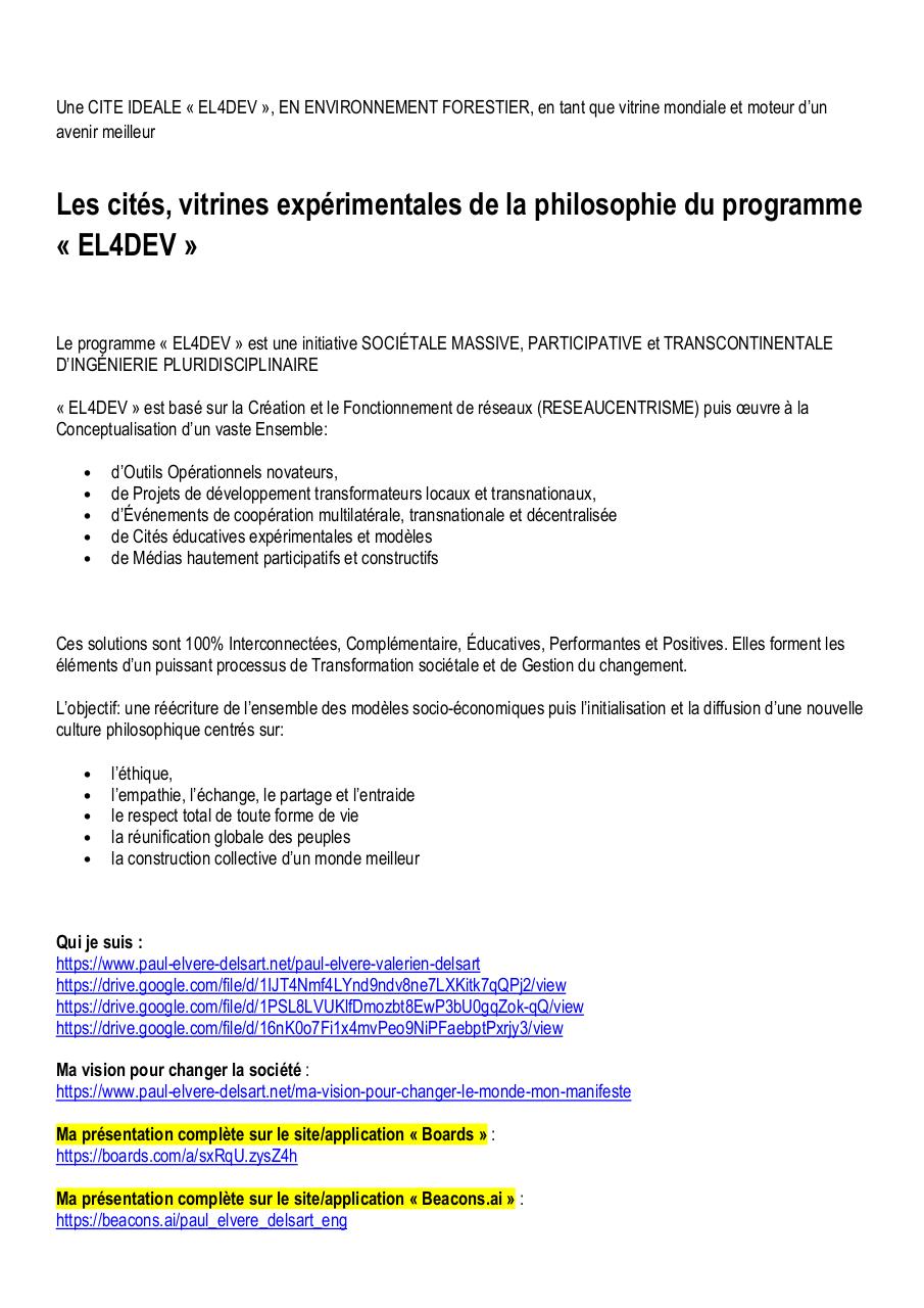 Aperçu du fichier PDF le-papillon-source-fr.pdf