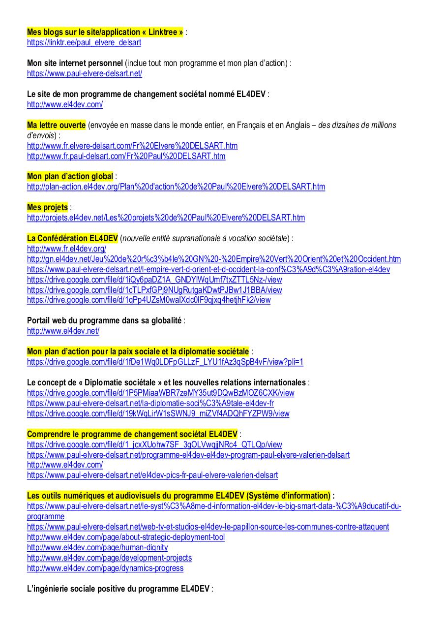 Aperçu du fichier PDF le-papillon-source-fr.pdf