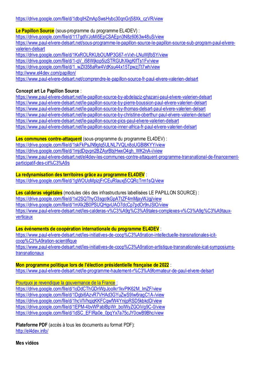 Aperçu du fichier PDF le-papillon-source-fr.pdf
