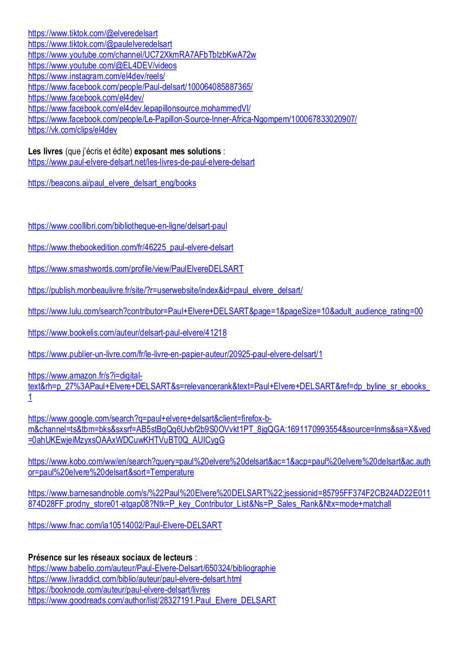 Aperçu du fichier PDF le-papillon-source-fr.pdf