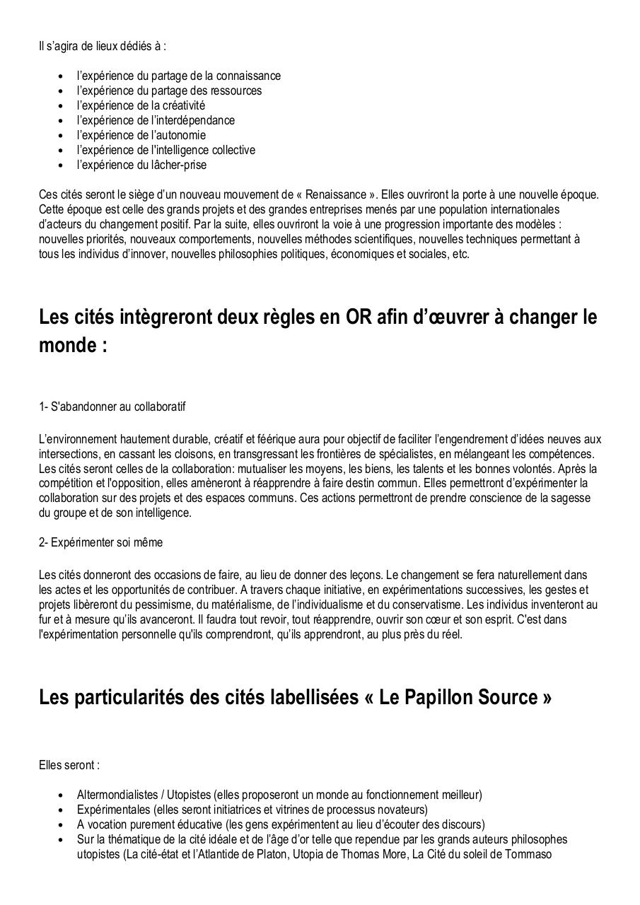 LE PAPILLON SOURCE Fr.pdf - page 3/30
