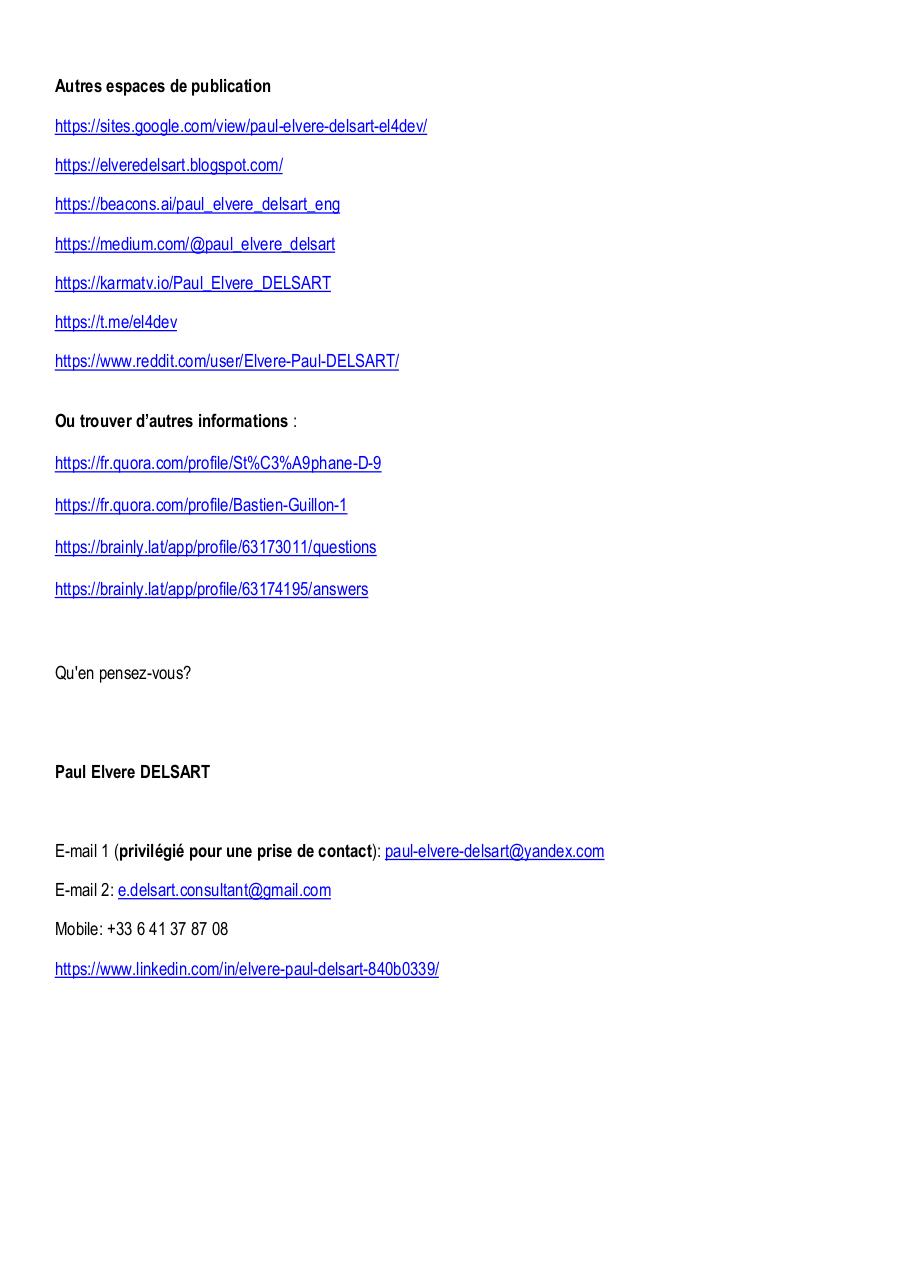 Aperçu du fichier PDF le-papillon-source-fr.pdf