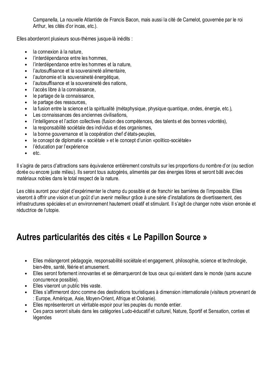 LE PAPILLON SOURCE Fr.pdf - page 4/30