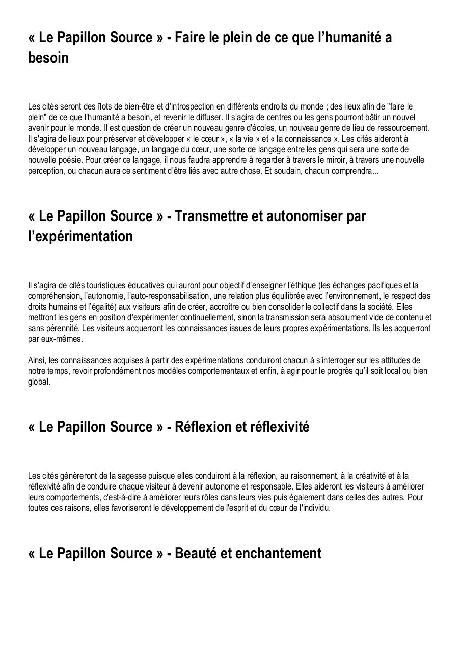 Aperçu du fichier PDF le-papillon-source-fr.pdf