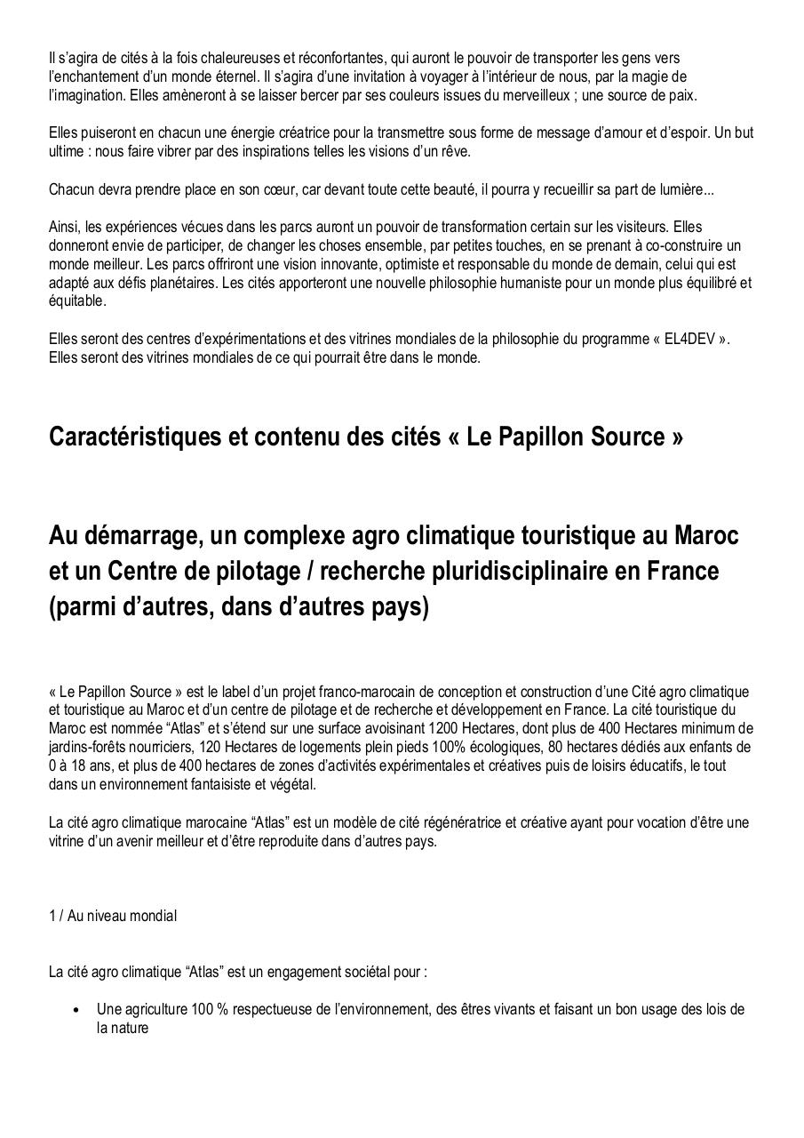 Aperçu du fichier PDF le-papillon-source-fr.pdf