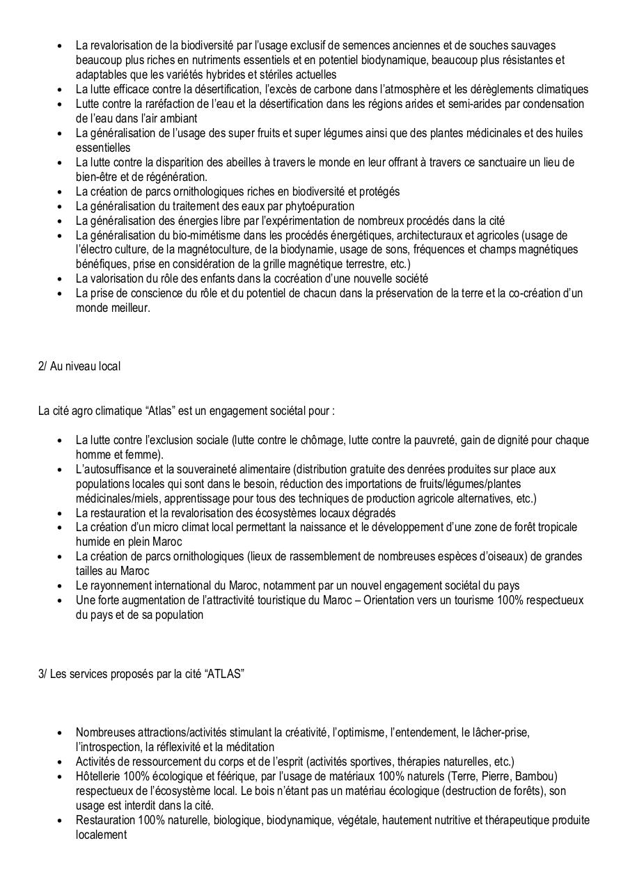 Aperçu du fichier PDF le-papillon-source-fr.pdf