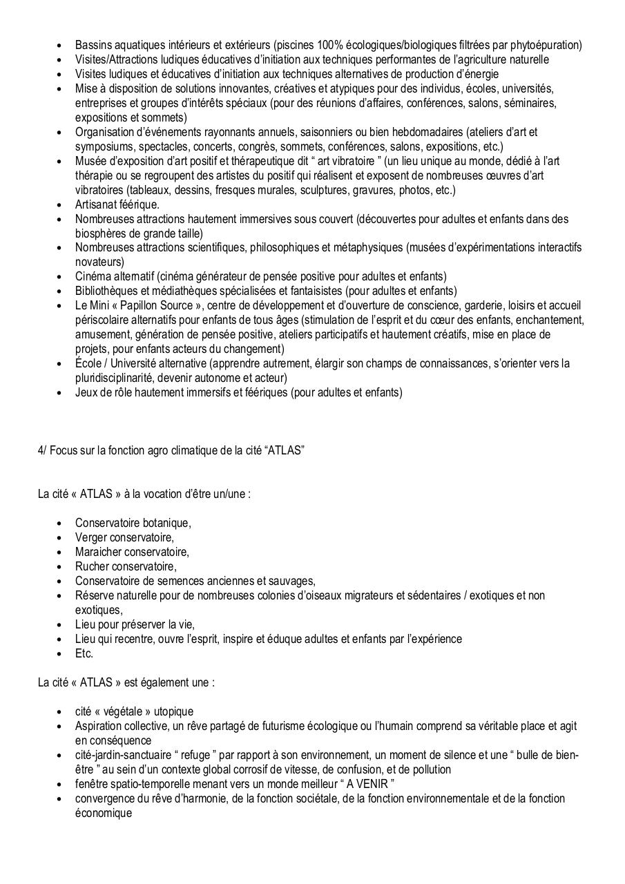 Aperçu du fichier PDF le-papillon-source-fr.pdf