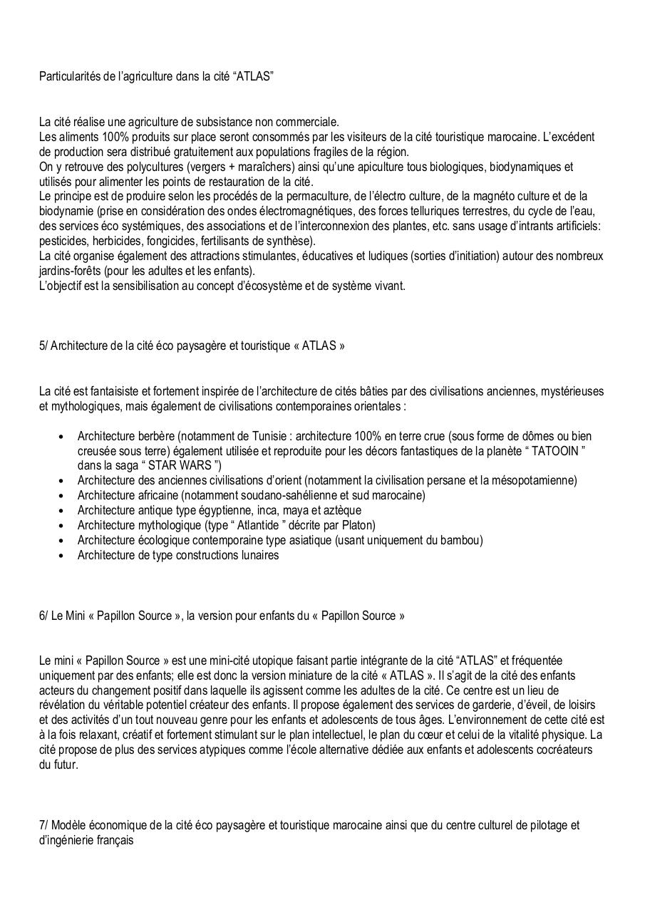 Aperçu du fichier PDF le-papillon-source-fr.pdf