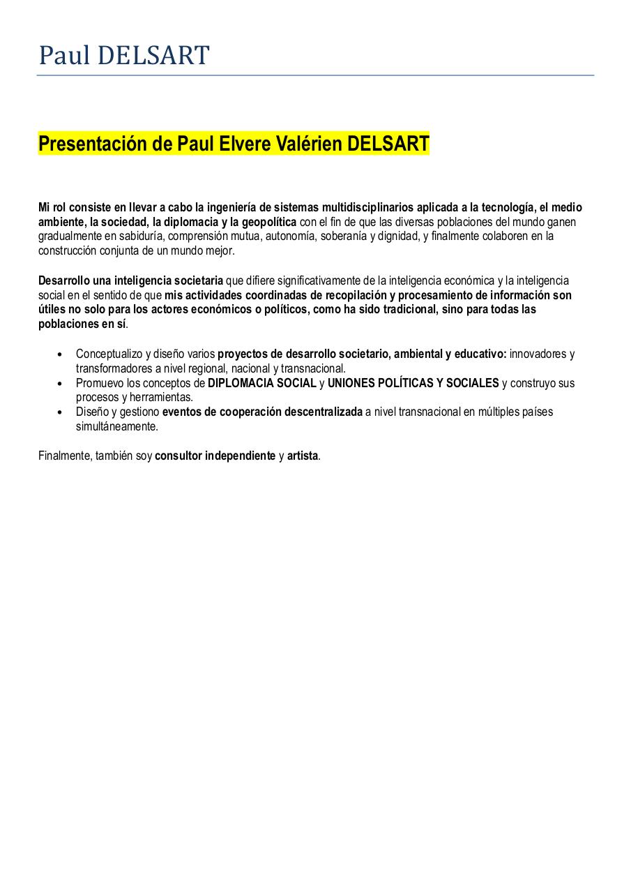 Paul DELSART Esp.pdf - page 1/24