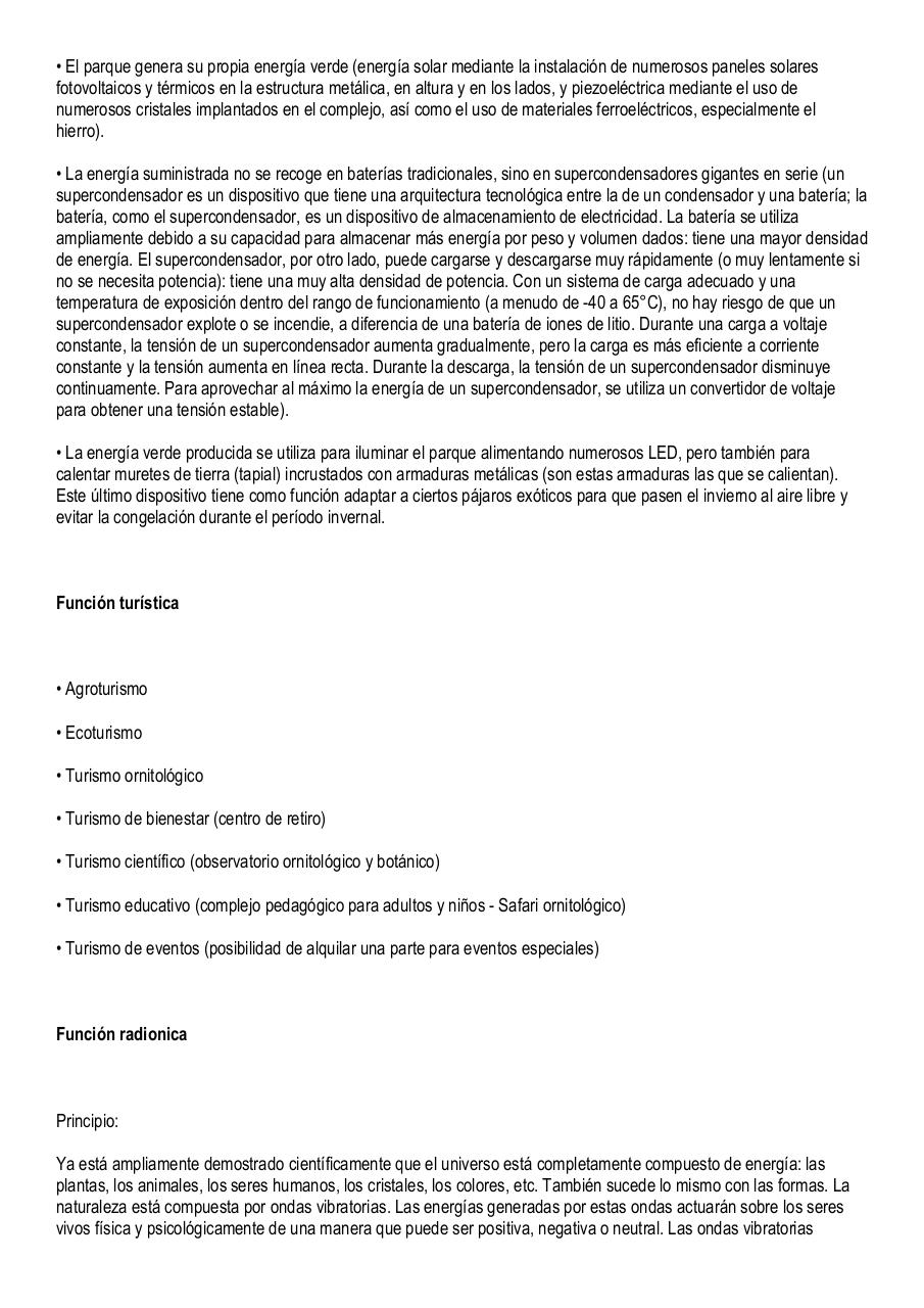 Aperçu du fichier PDF paul-delsart-esp.pdf