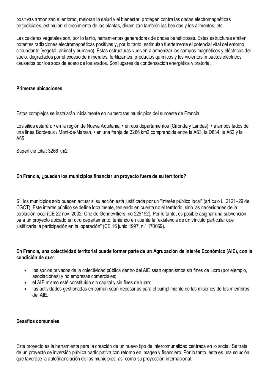 Aperçu du fichier PDF paul-delsart-esp.pdf