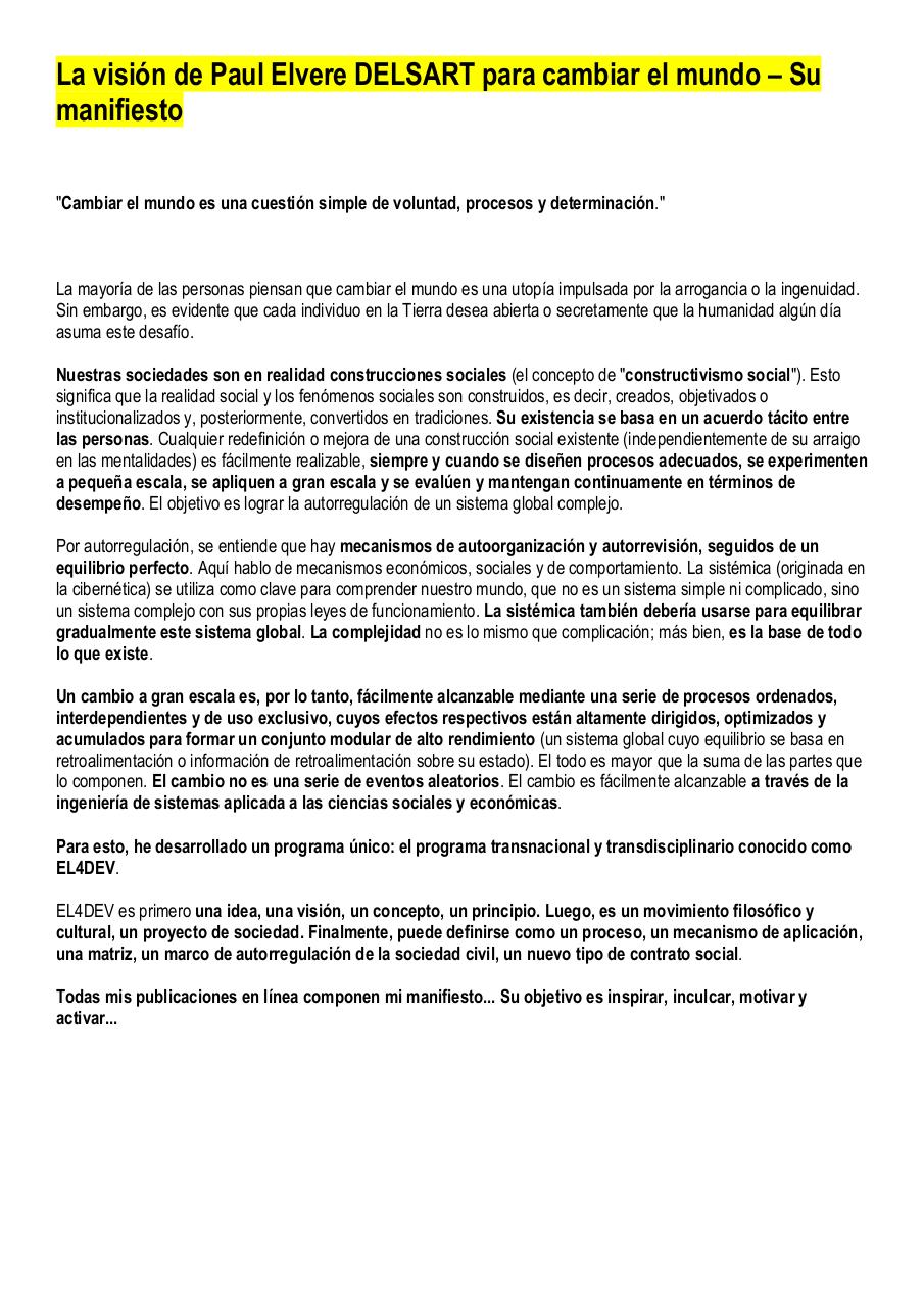 Paul DELSART Esp.pdf - page 2/24