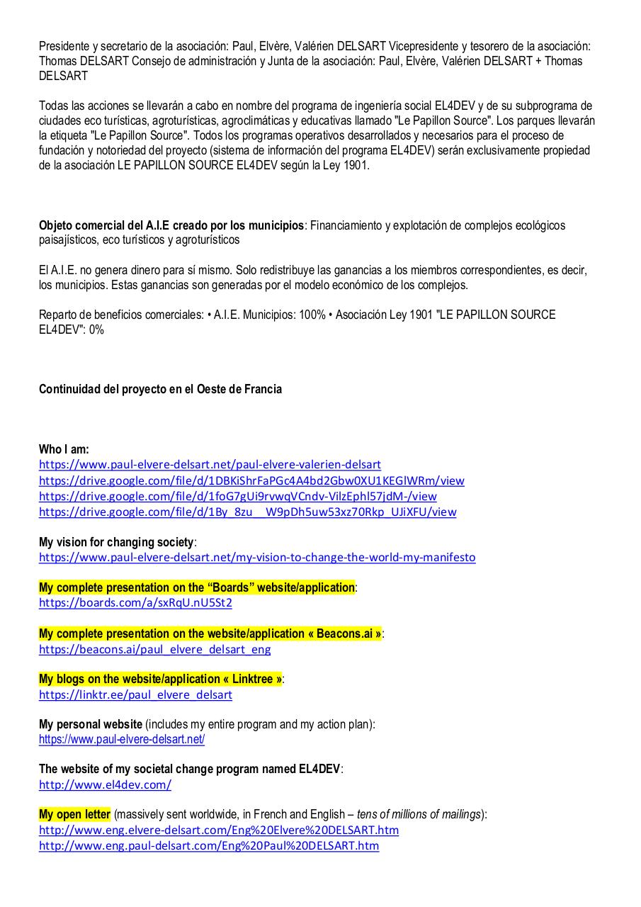 Aperçu du fichier PDF paul-delsart-esp.pdf