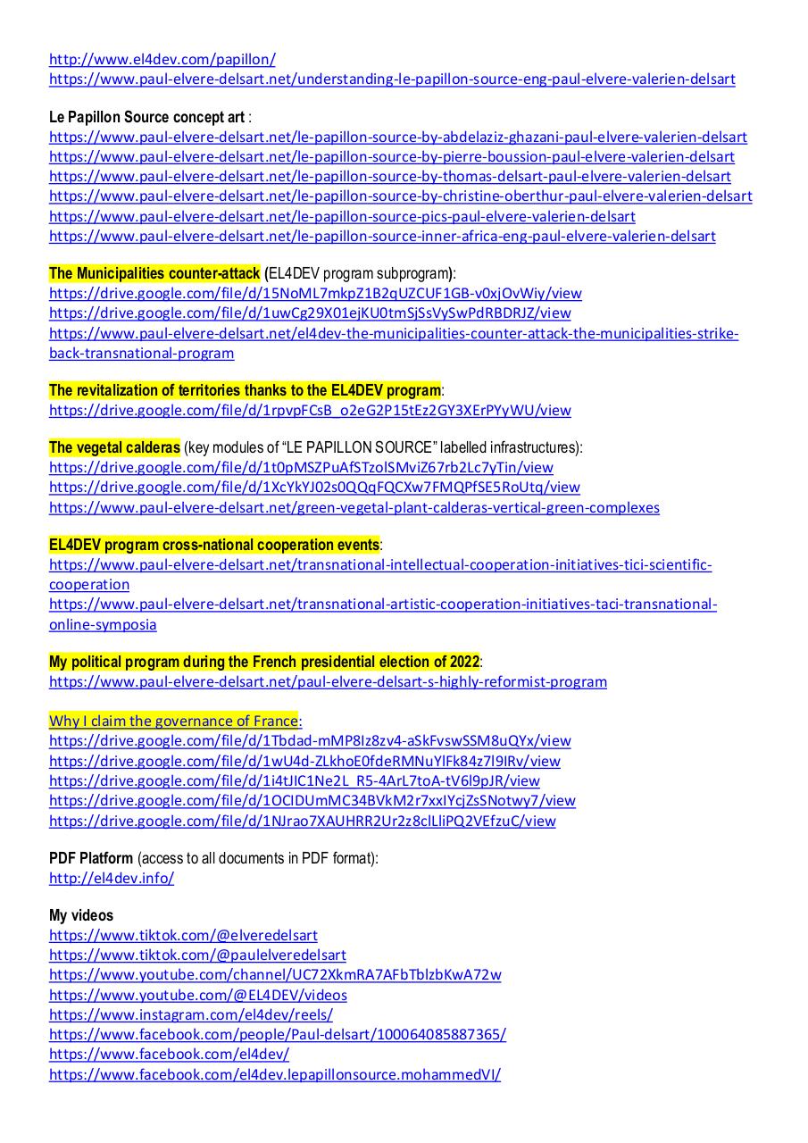 Aperçu du fichier PDF paul-delsart-esp.pdf