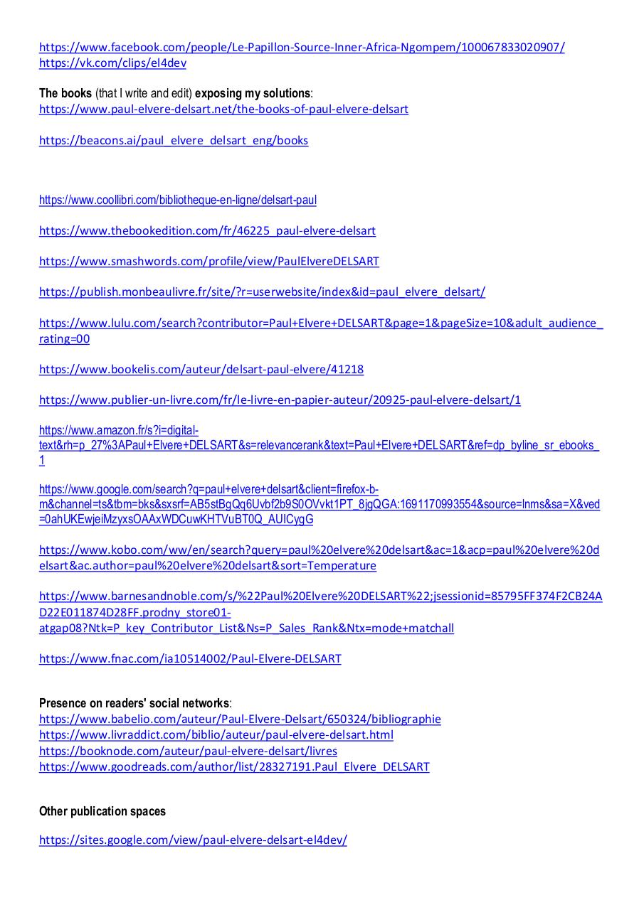 Aperçu du fichier PDF paul-delsart-esp.pdf