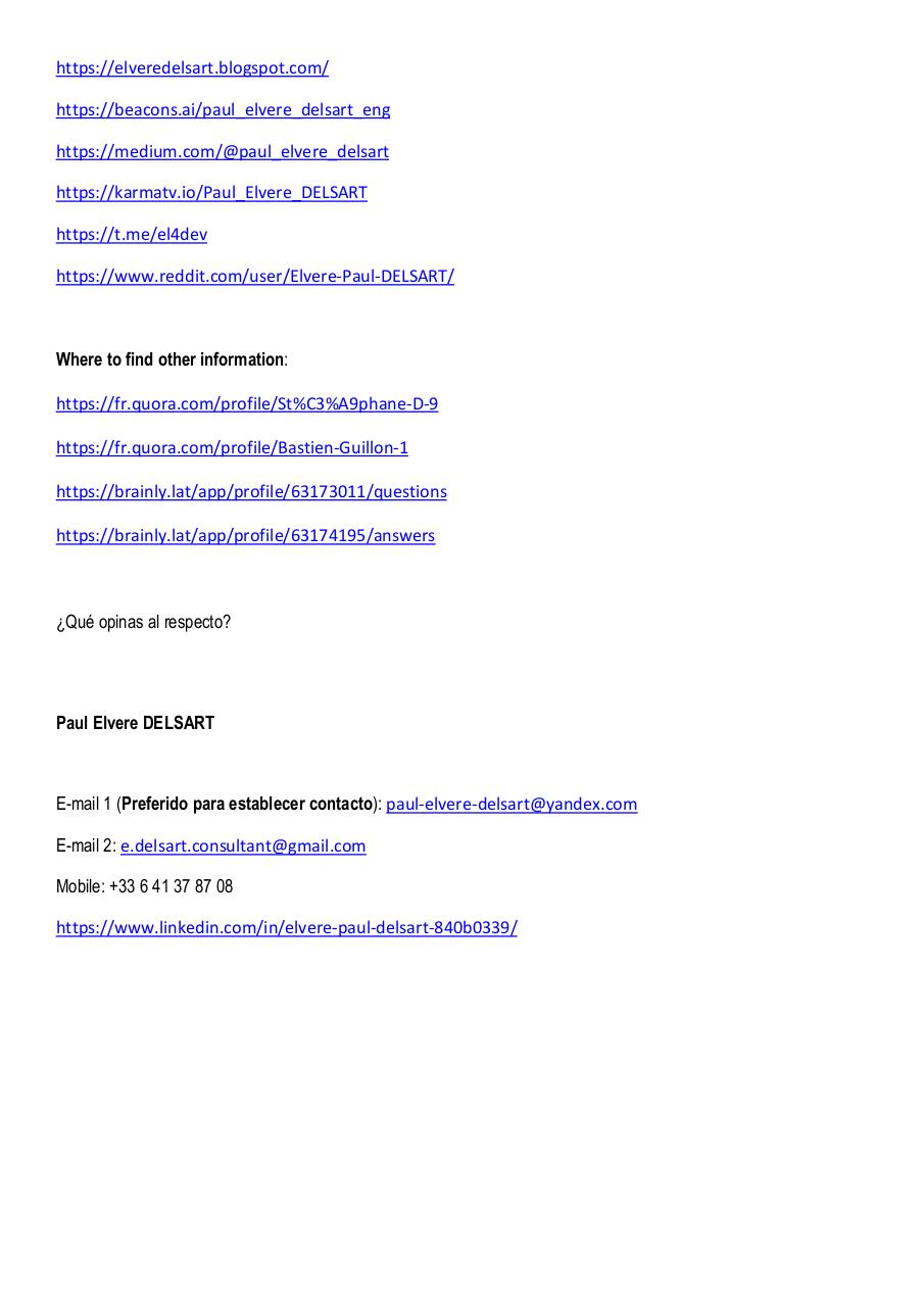 Aperçu du fichier PDF paul-delsart-esp.pdf