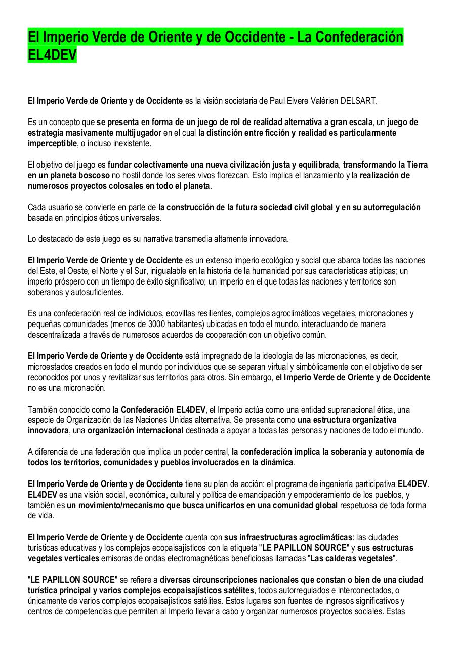 Paul DELSART Esp.pdf - page 3/24