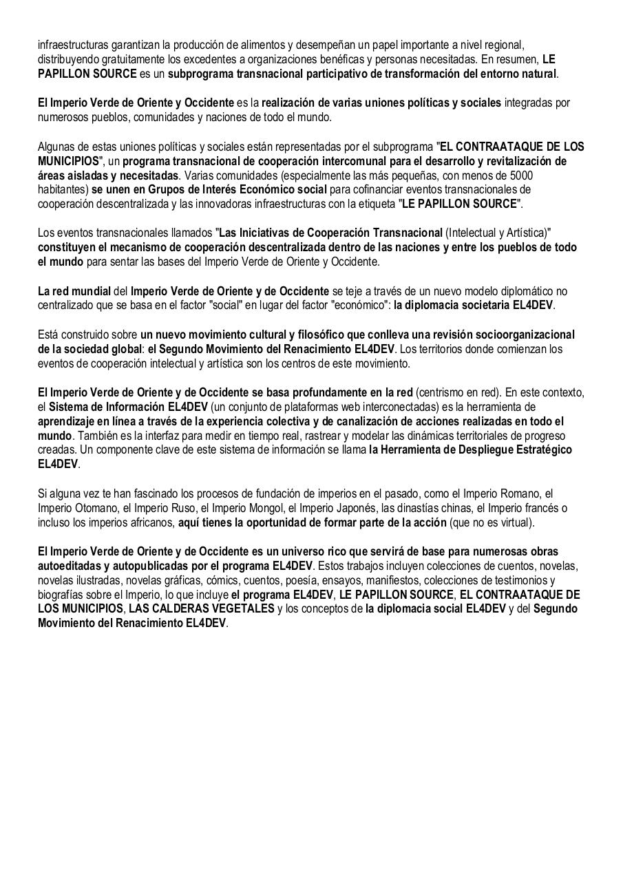 Paul DELSART Esp.pdf - page 4/24