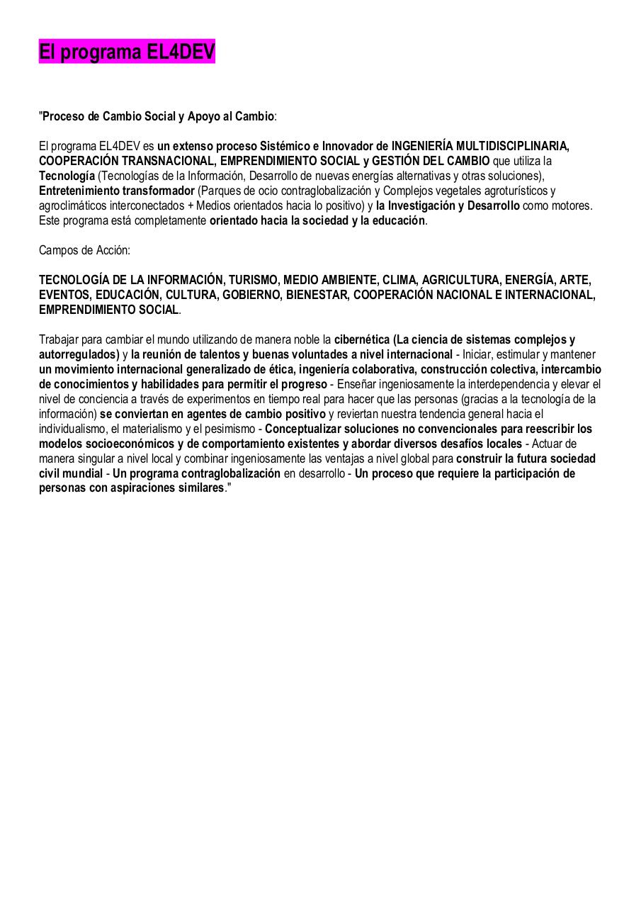 Aperçu du fichier PDF paul-delsart-esp.pdf