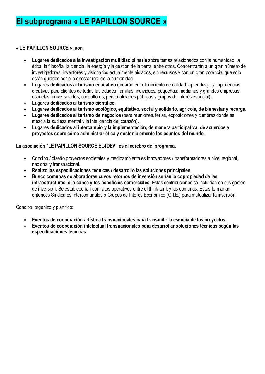 Aperçu du fichier PDF paul-delsart-esp.pdf