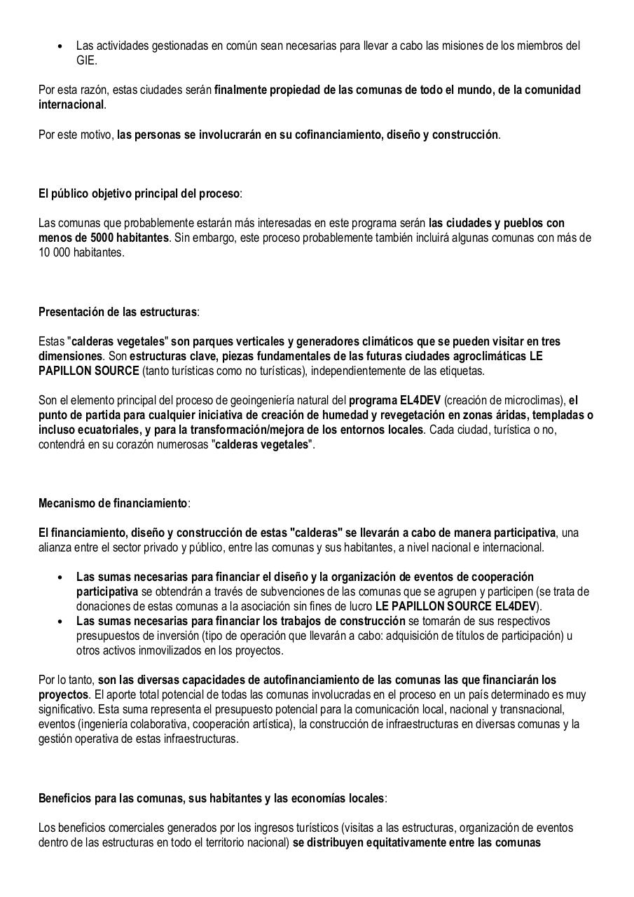 Aperçu du fichier PDF paul-delsart-esp.pdf