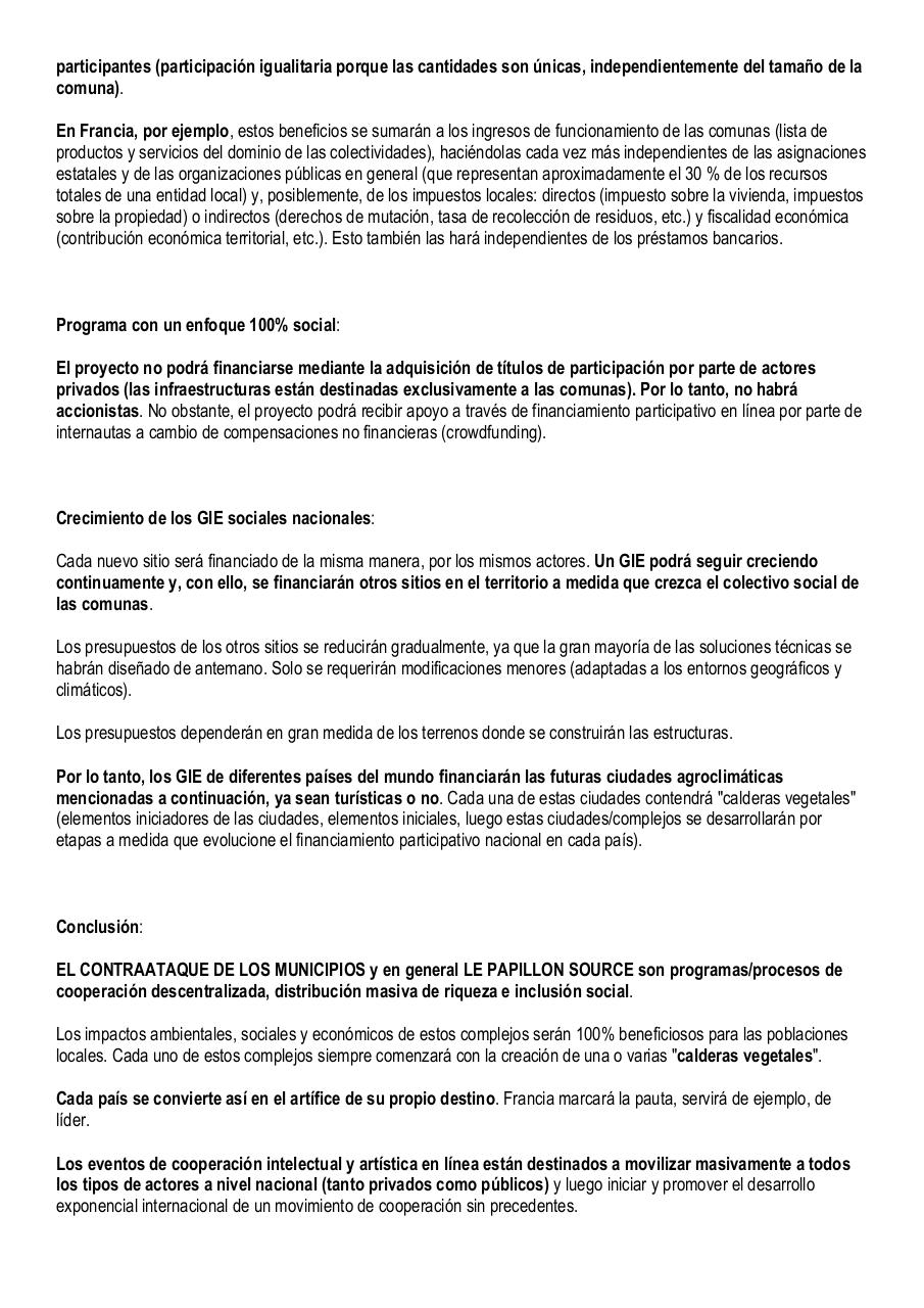 Aperçu du fichier PDF paul-delsart-esp.pdf