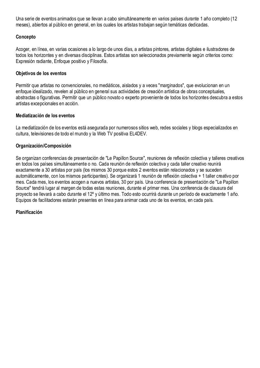 Las Iniciativas de Cooperación Artística Transnacional (I.C.A.T.).pdf - page 2/9