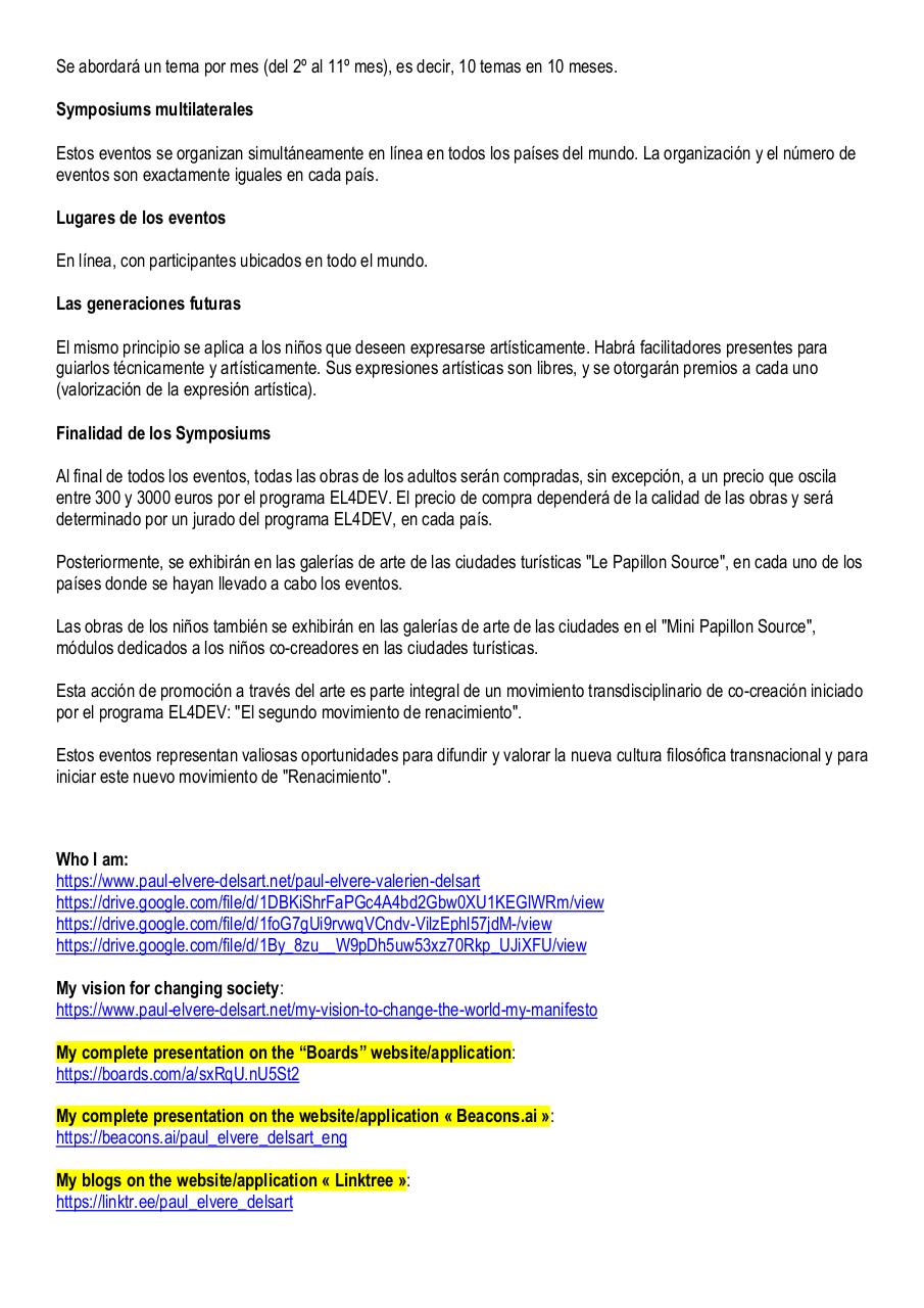 Aperçu du fichier PDF las-iniciativas-de-cooperacion-artistica-transnacional-icat.pdf