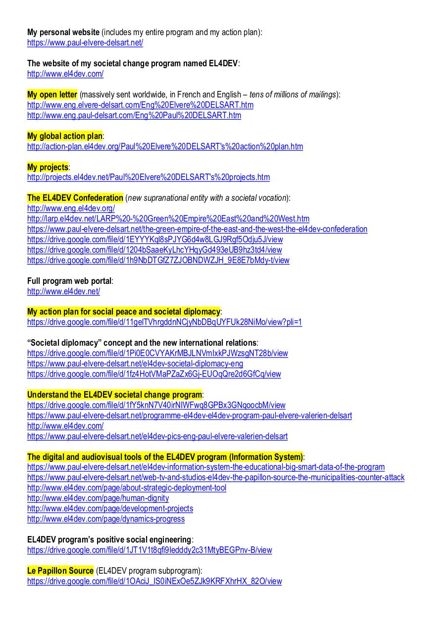 Aperçu du fichier PDF las-iniciativas-de-cooperacion-artistica-transnacional-icat.pdf