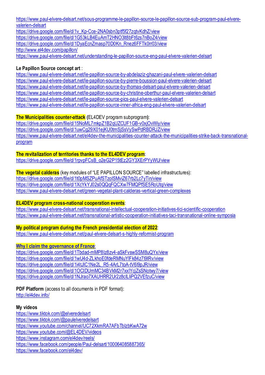 Aperçu du fichier PDF las-iniciativas-de-cooperacion-artistica-transnacional-icat.pdf