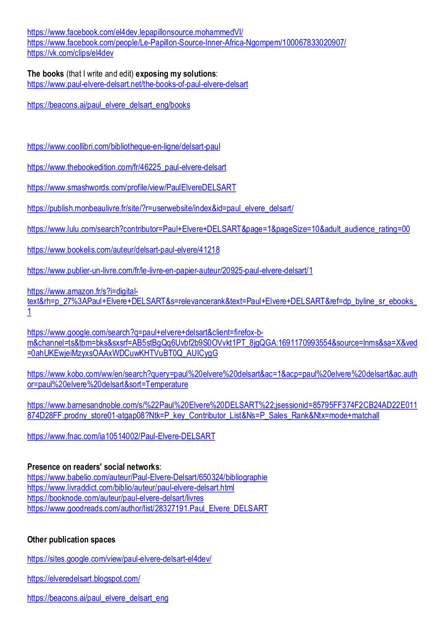 Aperçu du fichier PDF las-iniciativas-de-cooperacion-artistica-transnacional-icat.pdf