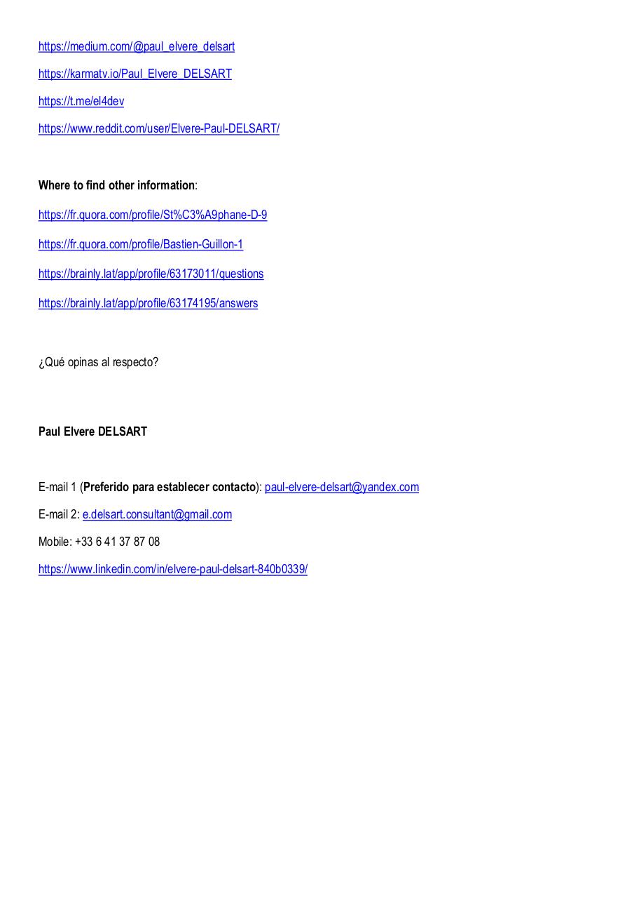 Aperçu du fichier PDF las-iniciativas-de-cooperacion-artistica-transnacional-icat.pdf