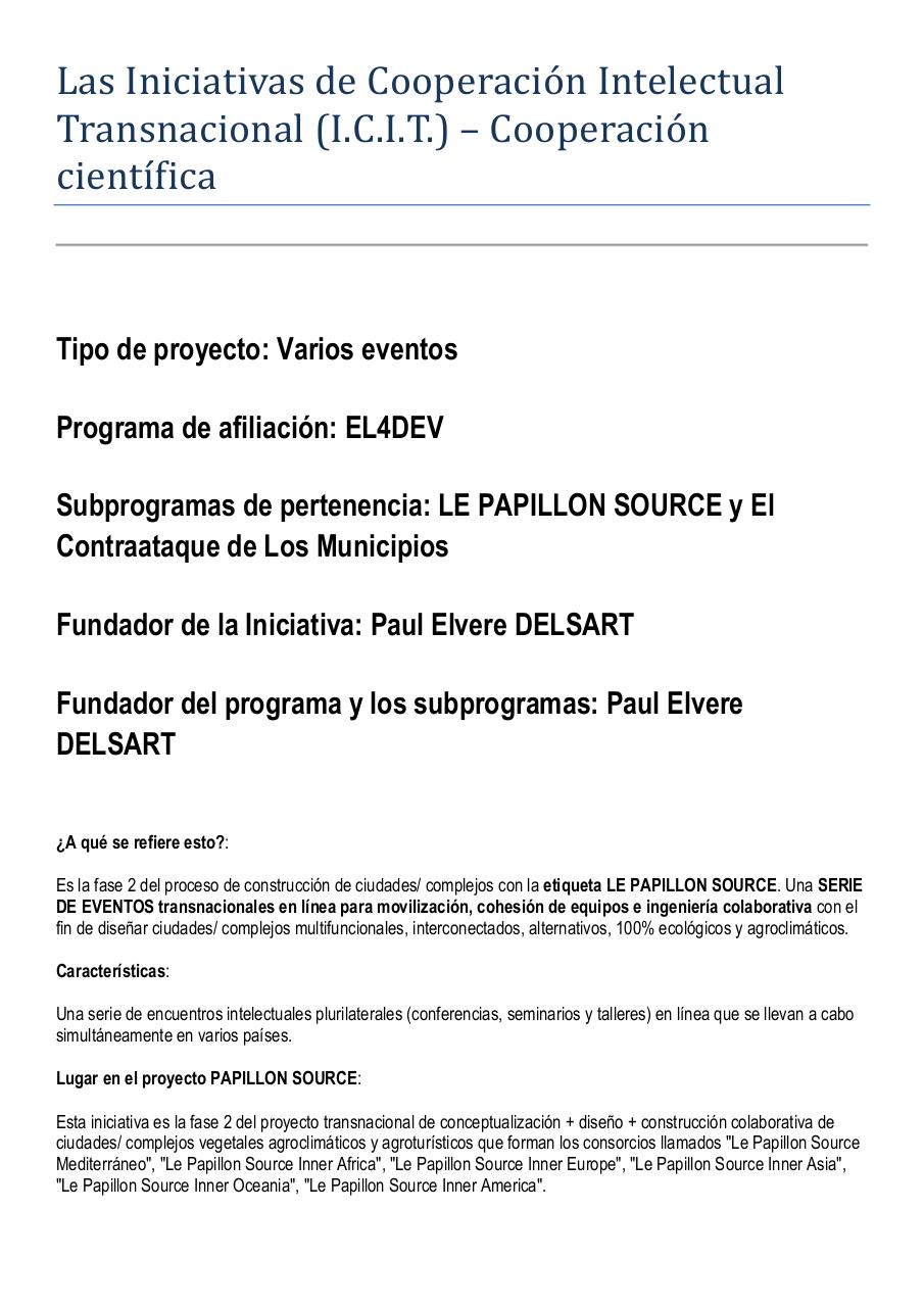 Las Iniciativas de Cooperación Intelectual Transnacional (I.C.I.T.).pdf - page 1/8