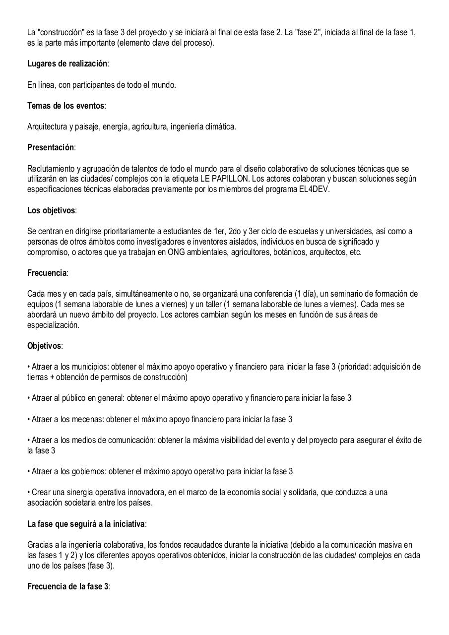 Las Iniciativas de Cooperación Intelectual Transnacional (I.C.I.T.).pdf - page 2/8