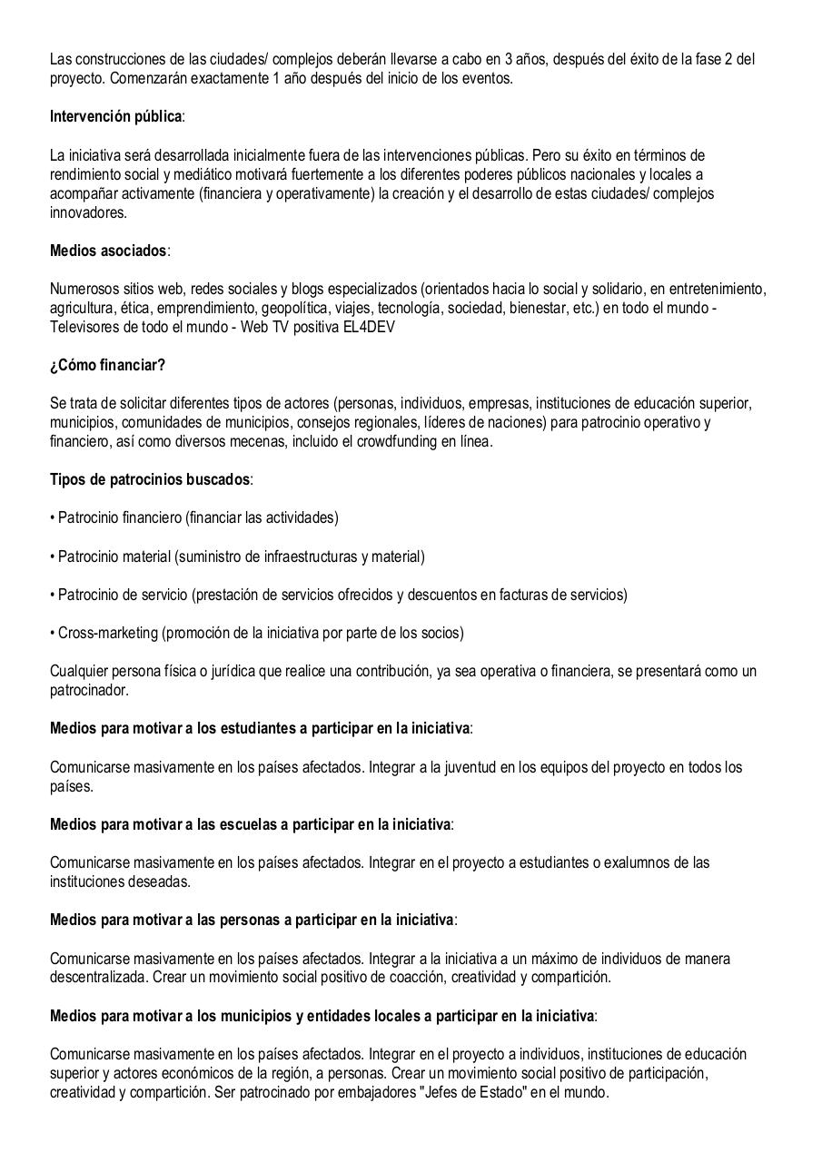 Las Iniciativas de Cooperación Intelectual Transnacional (I.C.I.T.).pdf - page 3/8