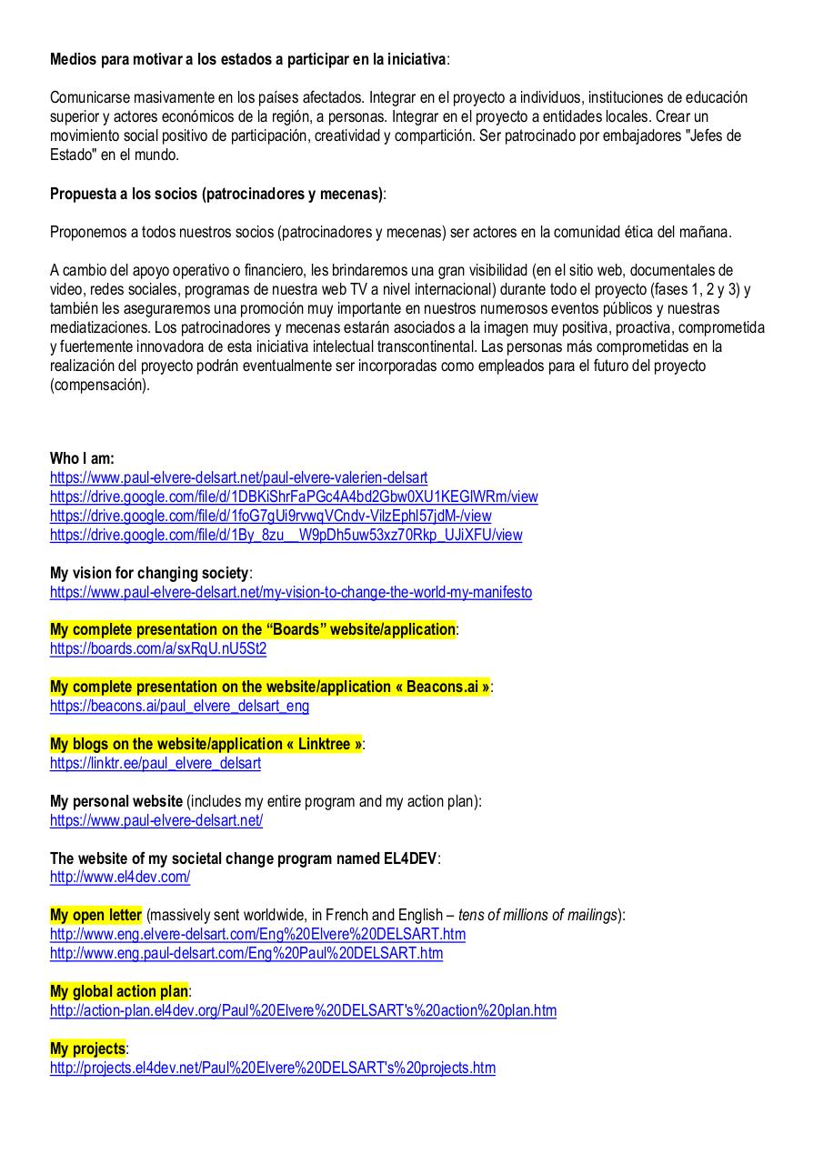 Las Iniciativas de Cooperación Intelectual Transnacional (I.C.I.T.).pdf - page 4/8